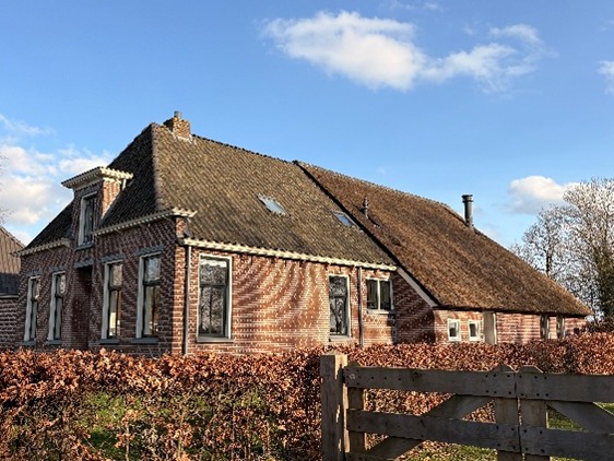 afbeelding binnen de regeling