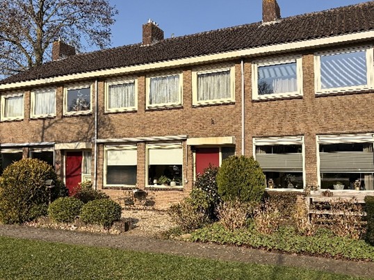 afbeelding binnen de regeling