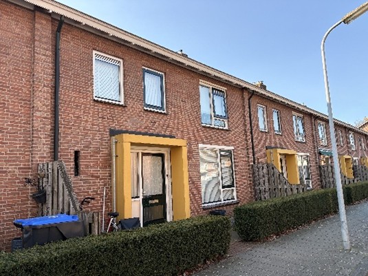 afbeelding binnen de regeling