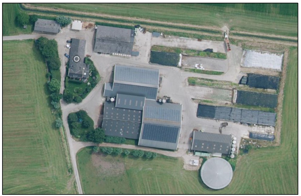 afbeelding binnen de regeling