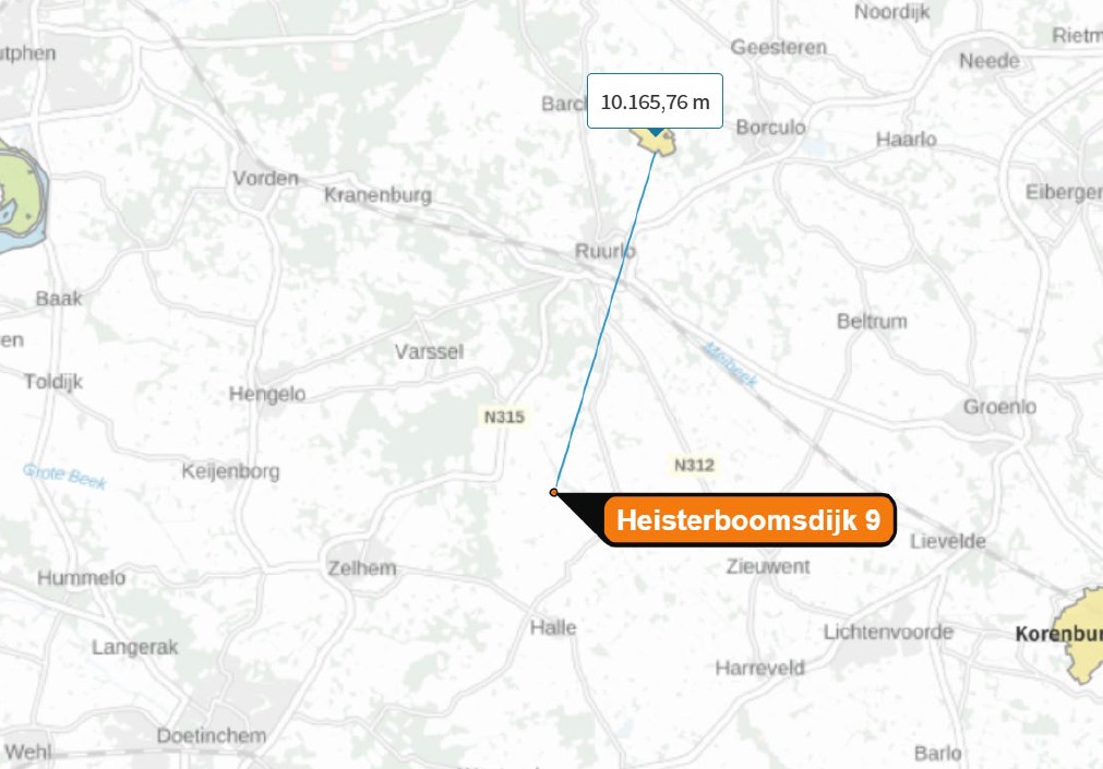 afbeelding binnen de regeling