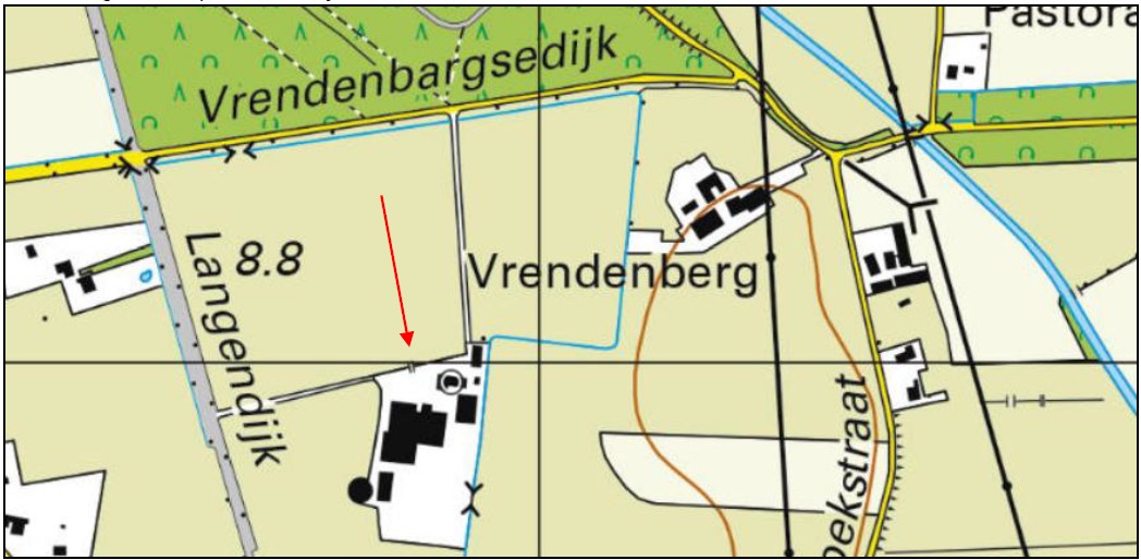afbeelding binnen de regeling