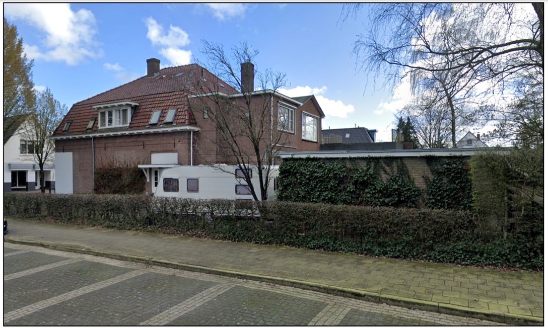 afbeelding binnen de regeling