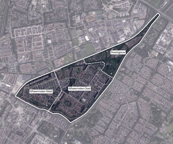 afbeelding binnen de regeling