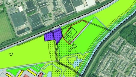 afbeelding binnen de regeling