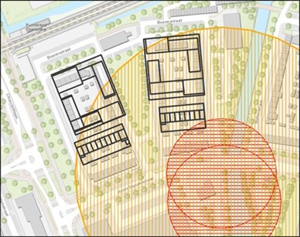 afbeelding binnen de regeling