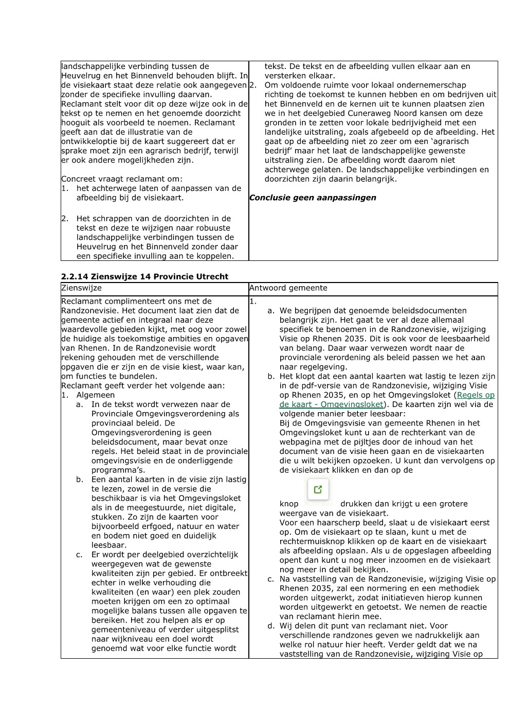 16a.jpg