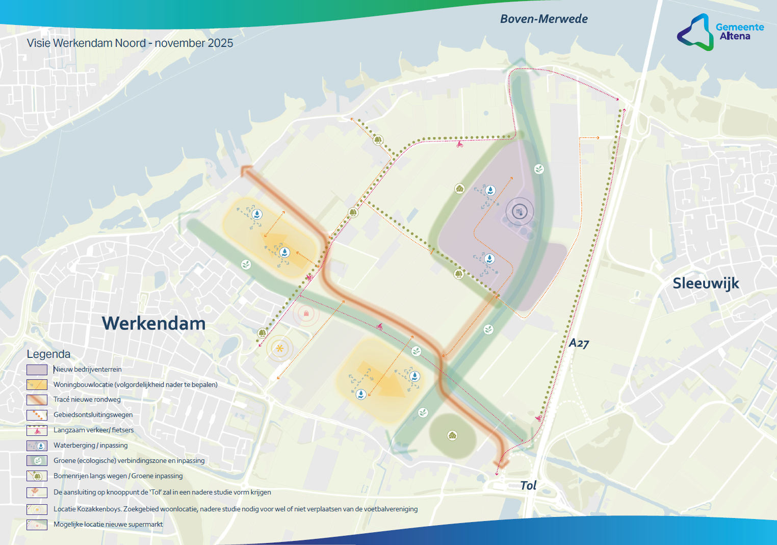 Afbeelding met kaart, tekst, atlas Door AI gegenereerde inhoud is mogelijk onjuist.