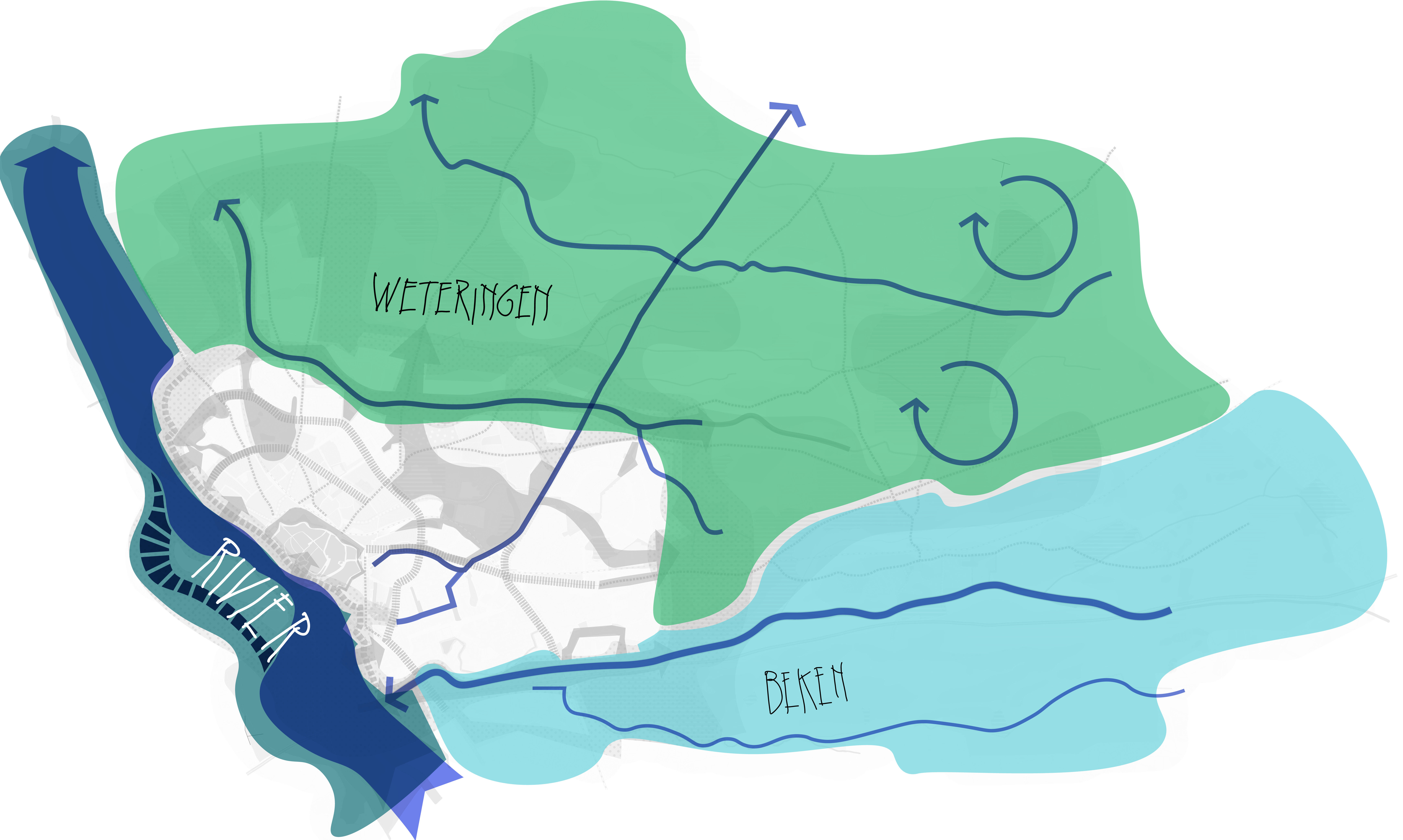 afbeelding binnen de regeling
