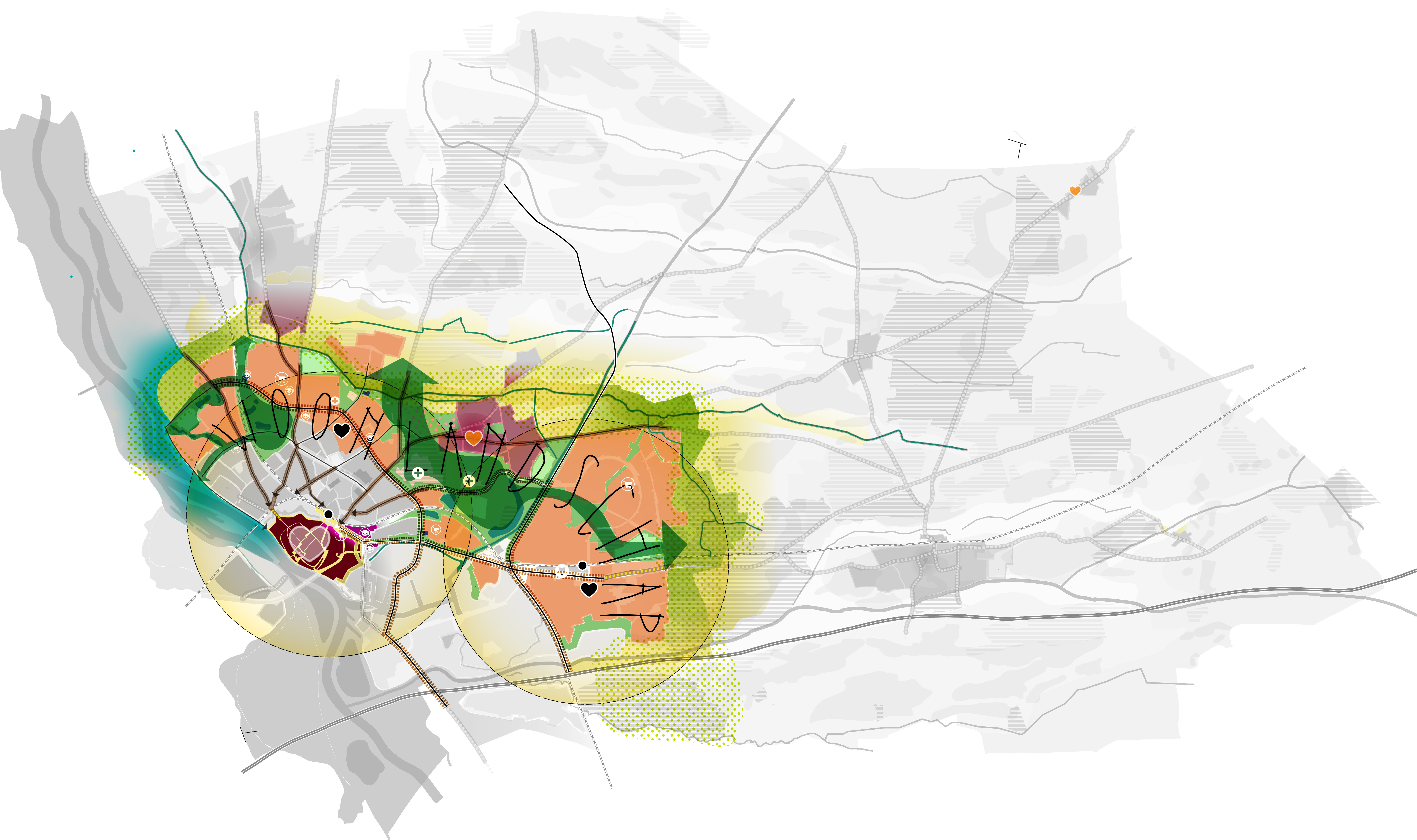 afbeelding binnen de regeling