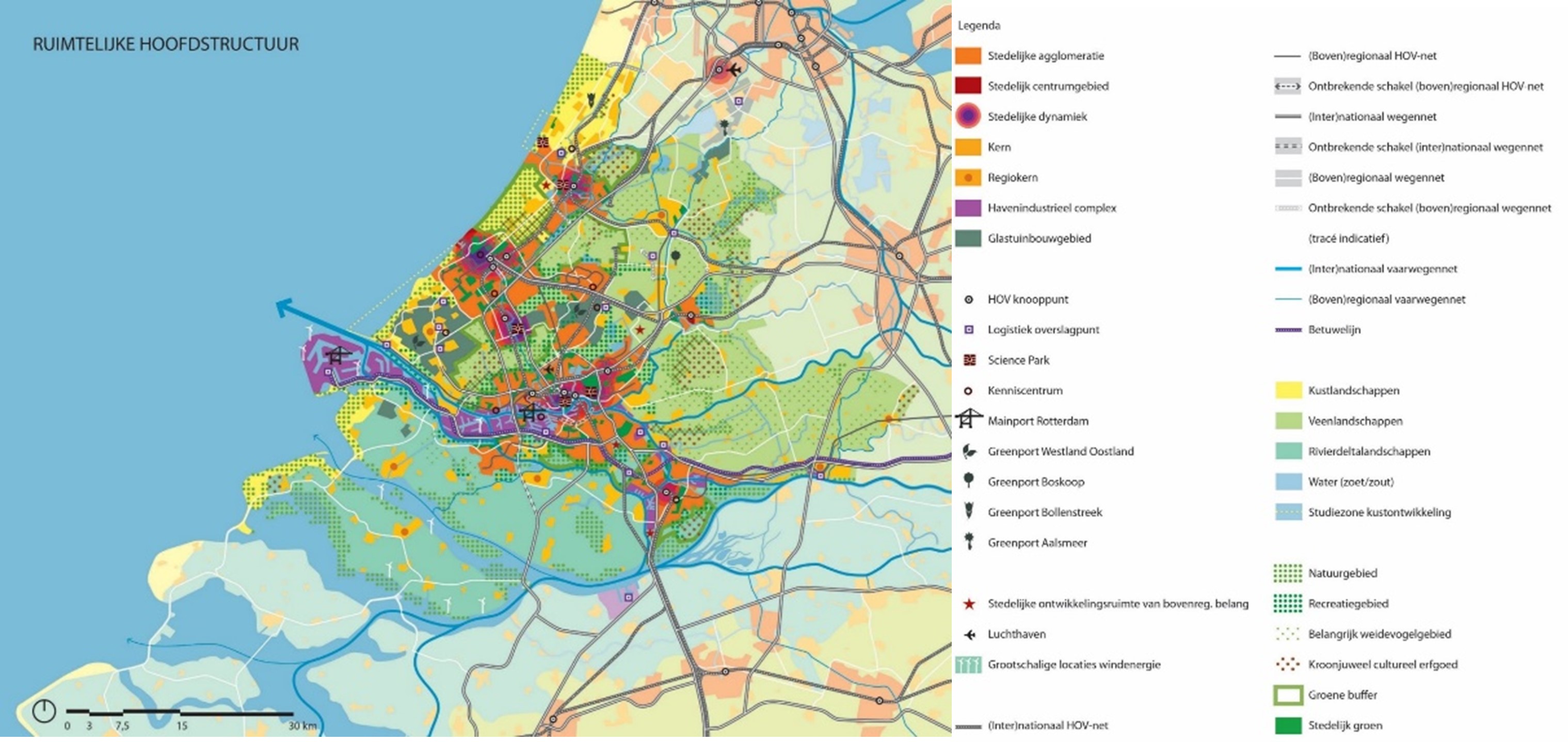 afbeelding binnen de regeling
