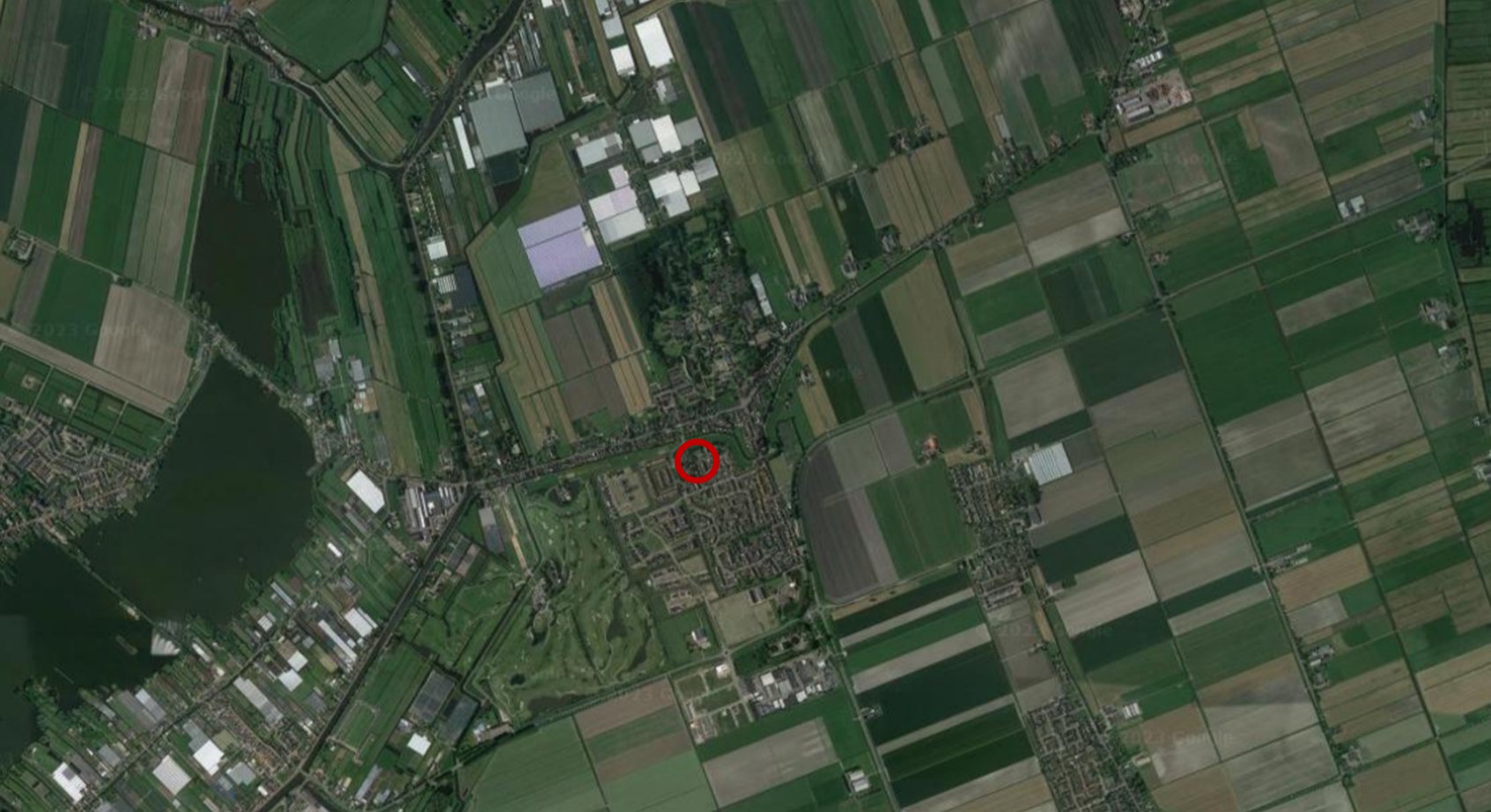afbeelding binnen de regeling