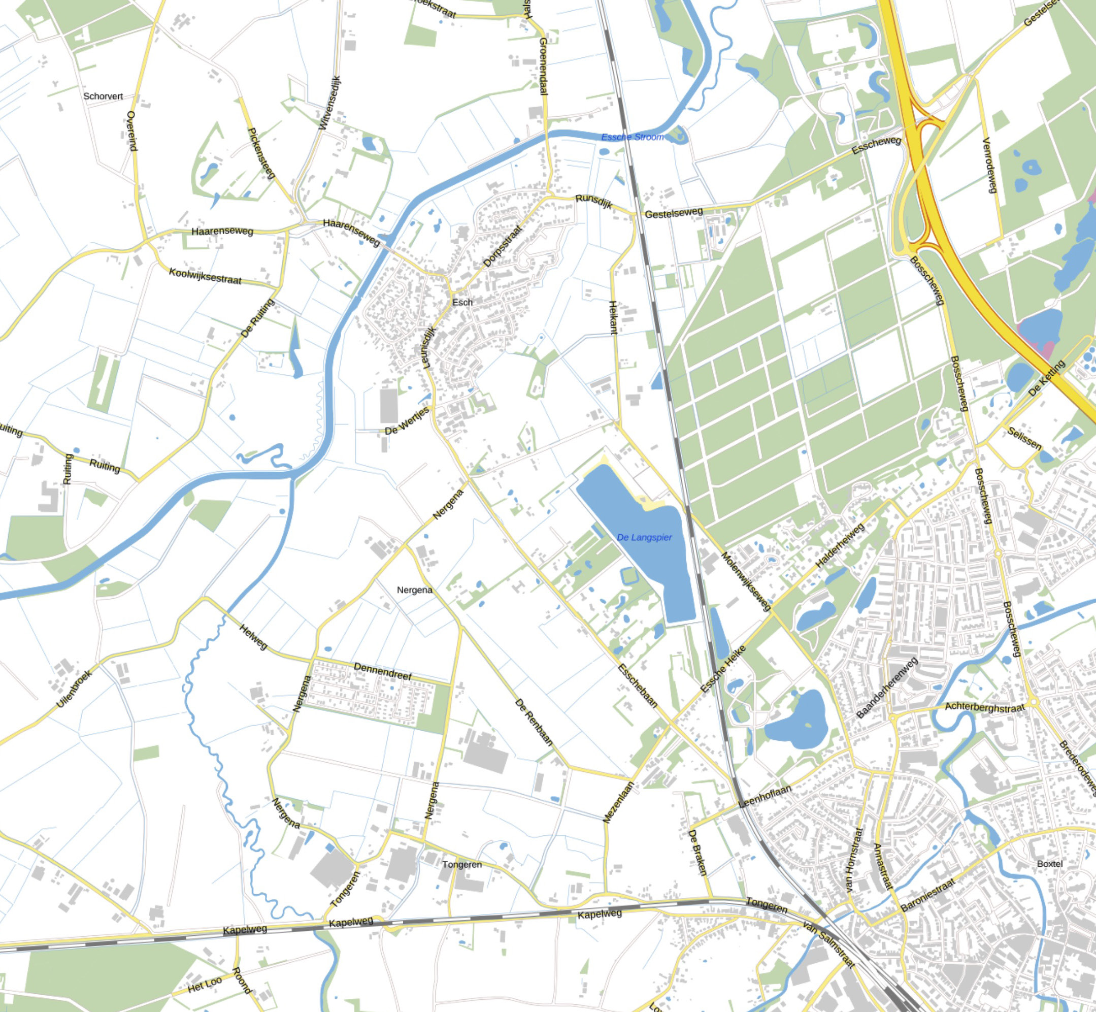 afbeelding binnen de regeling