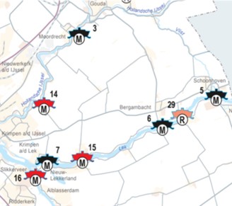afbeelding binnen de regeling