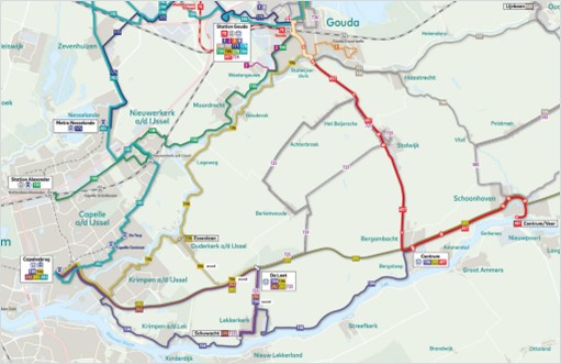 afbeelding binnen de regeling