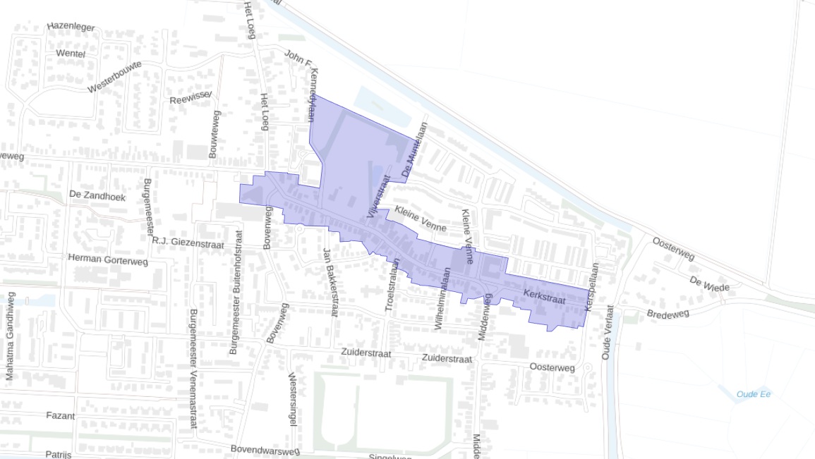 afbeelding binnen de regeling