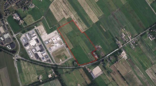 afbeelding binnen de regeling