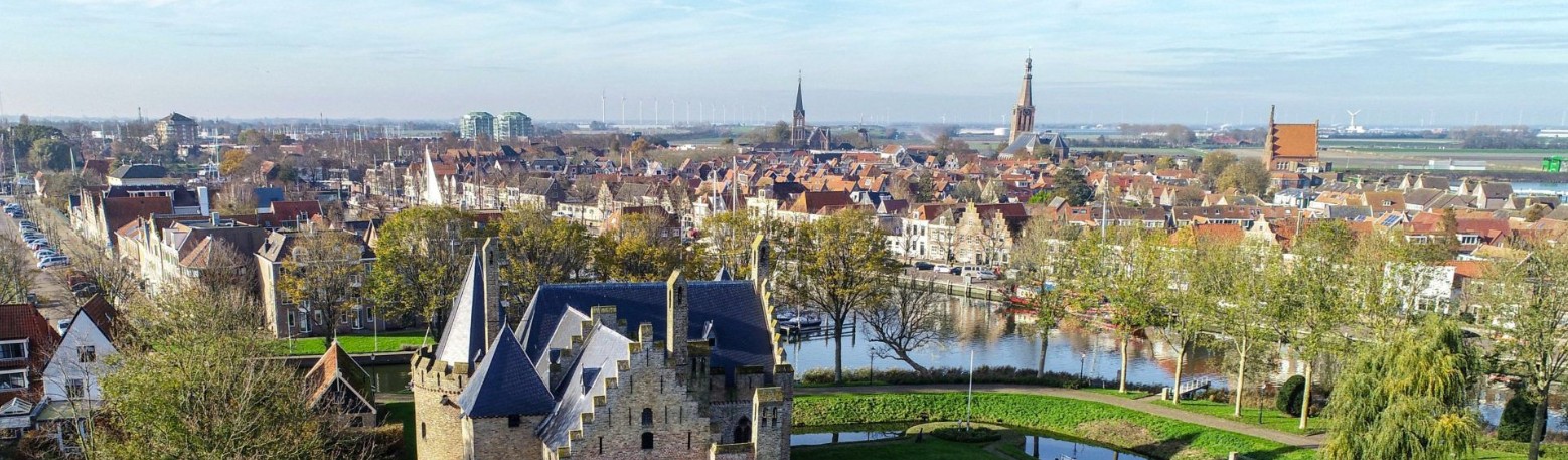 afbeelding binnen de regeling