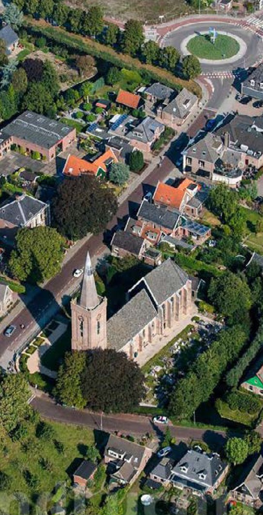 afbeelding binnen de regeling