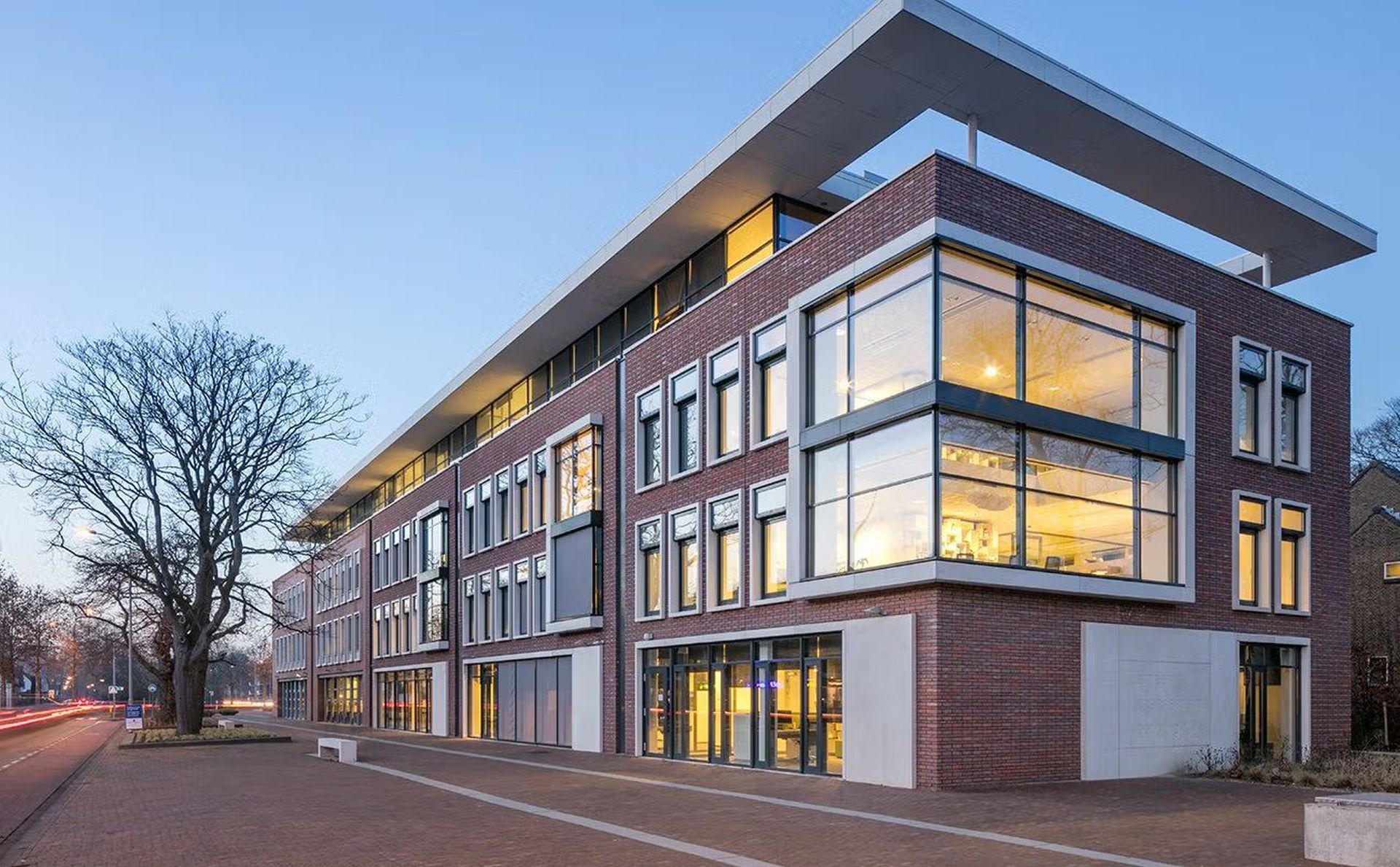 afbeelding binnen de regeling