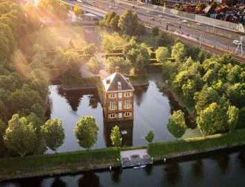 afbeelding binnen de regeling