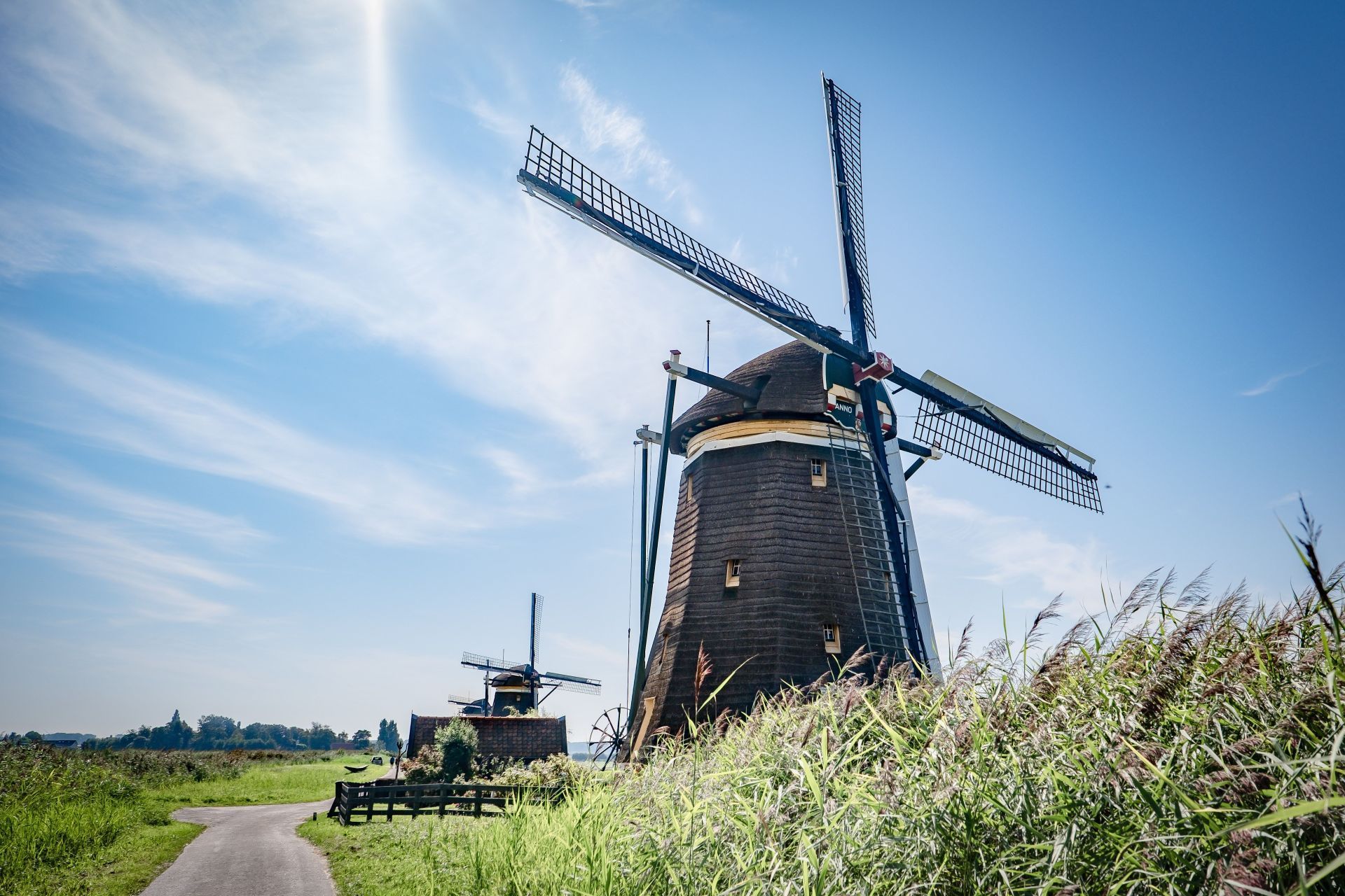 afbeelding binnen de regeling