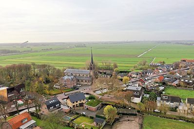 afbeelding binnen de regeling