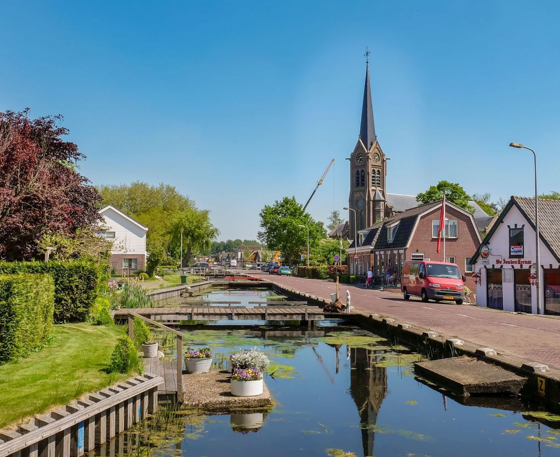 afbeelding binnen de regeling