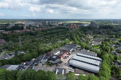 afbeelding binnen de regeling