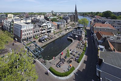 afbeelding binnen de regeling