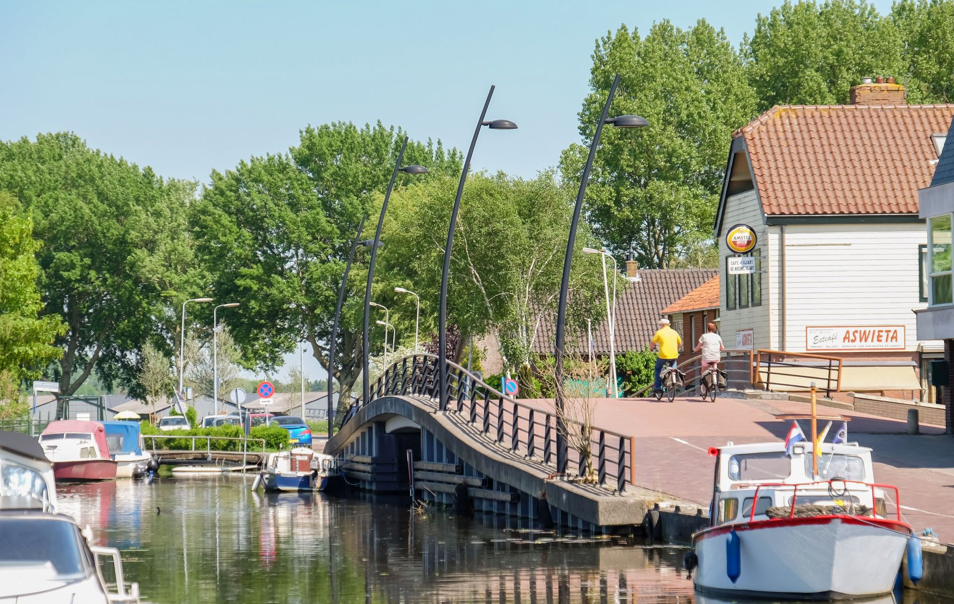 afbeelding binnen de regeling