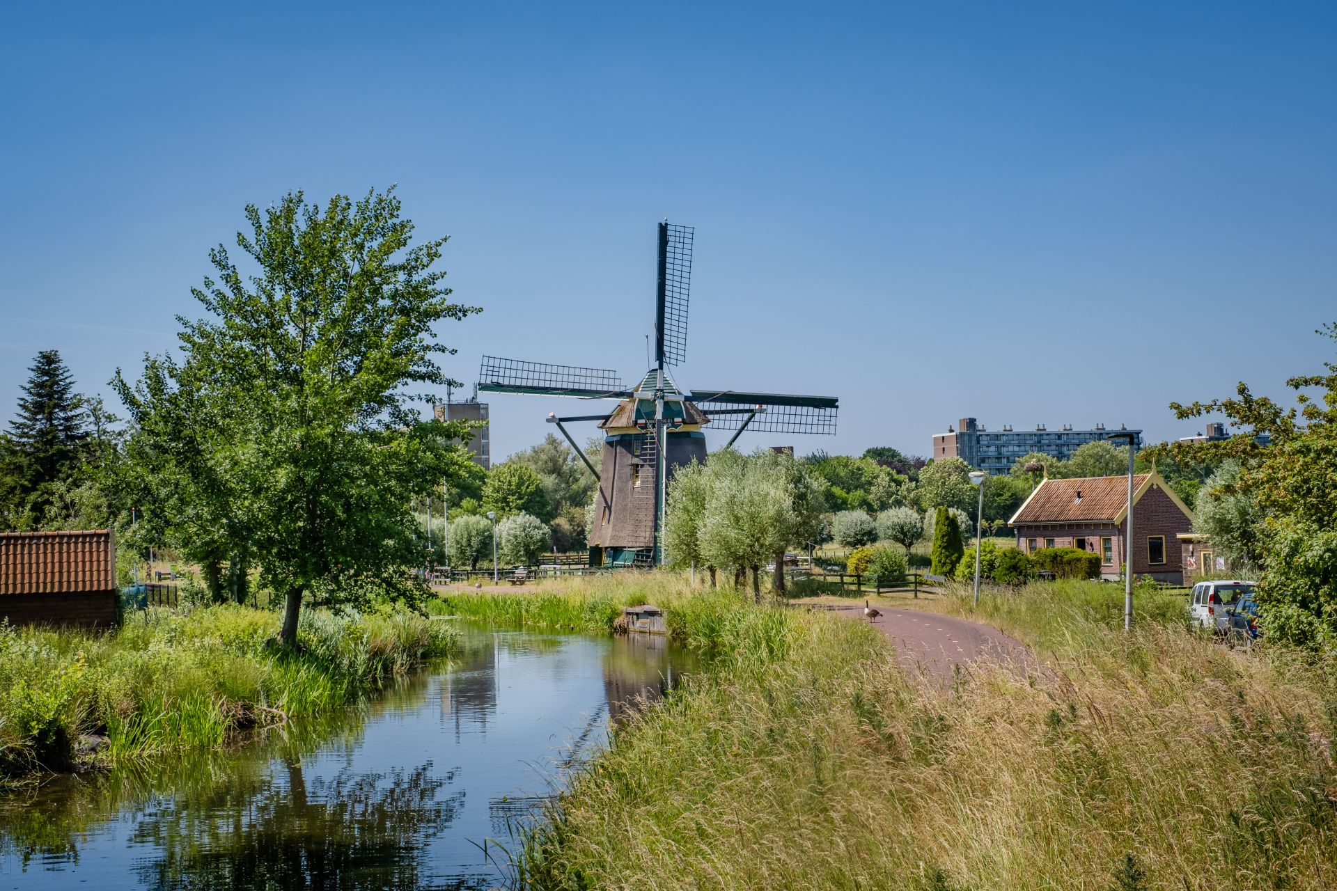 afbeelding binnen de regeling