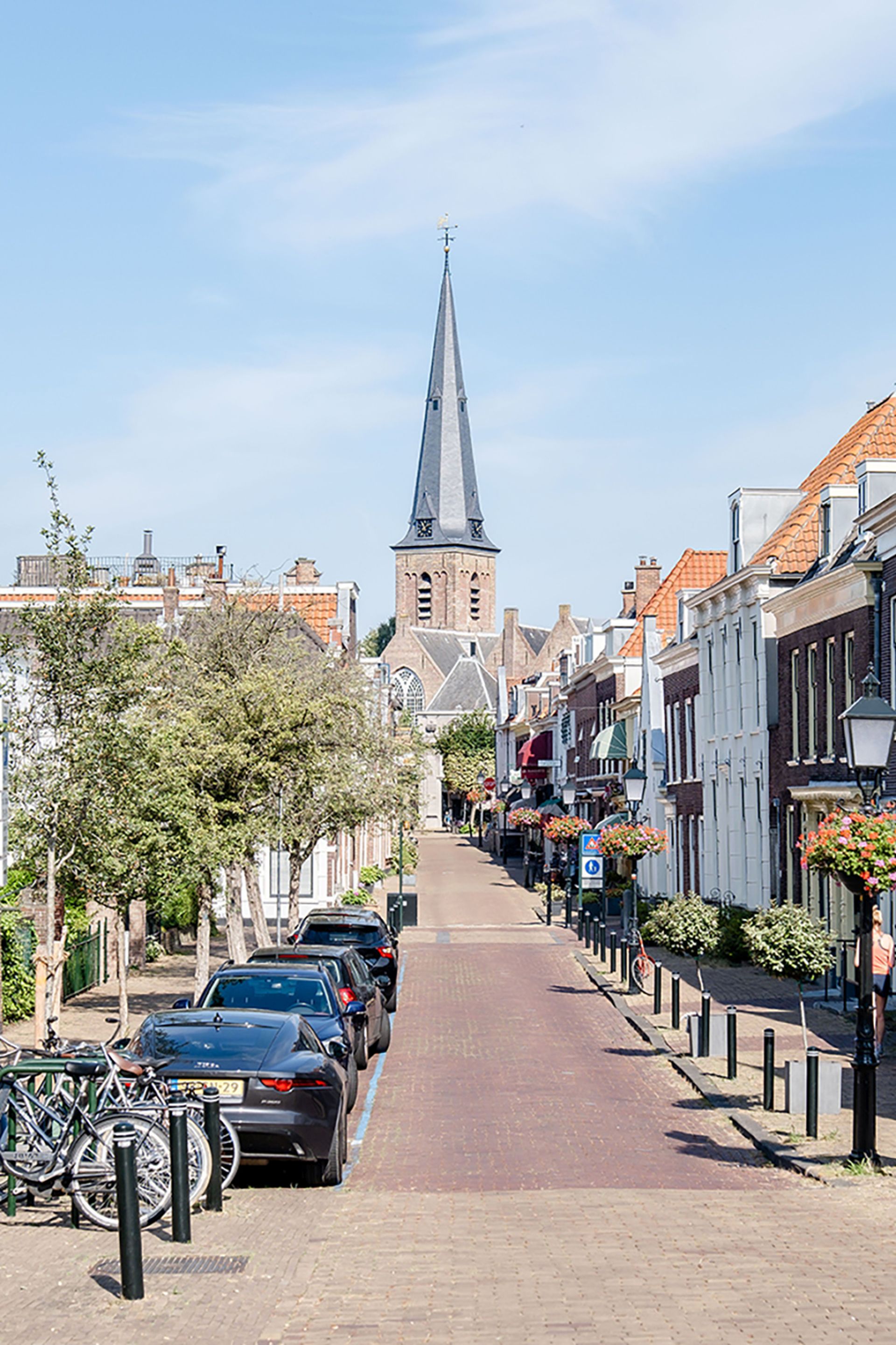 afbeelding binnen de regeling