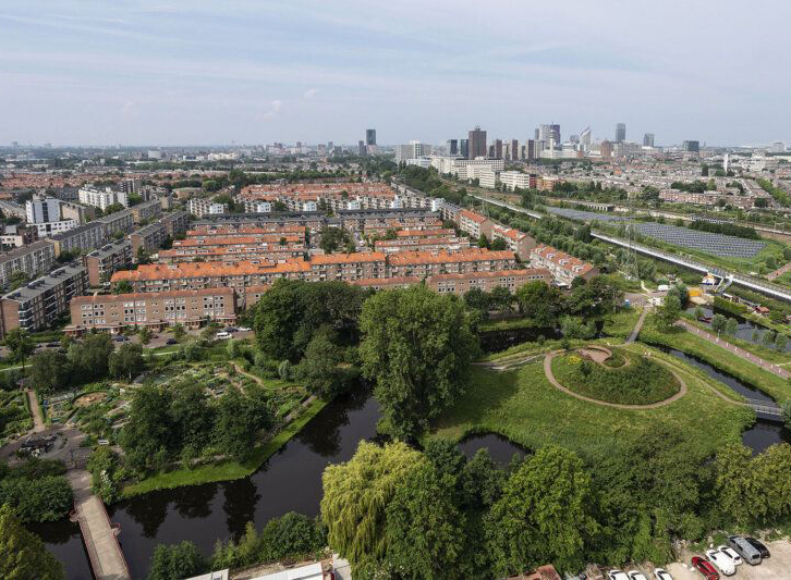 afbeelding binnen de regeling