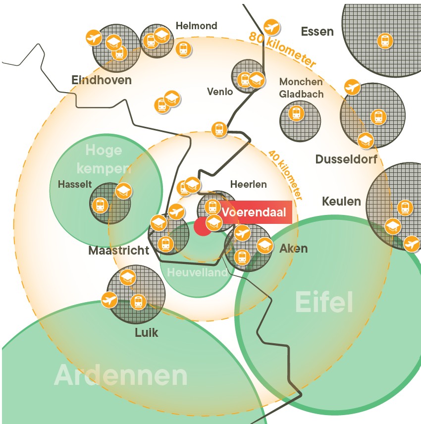 afbeelding binnen de regeling