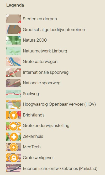 afbeelding binnen de regeling
