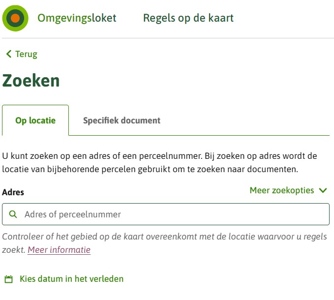 afbeelding binnen de regeling