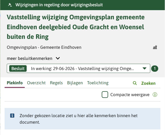 afbeelding binnen de regeling