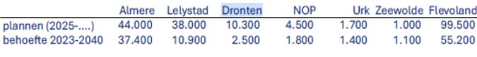 Afbeelding1800.jpg