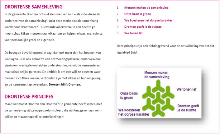 Afbeelding10.jpg