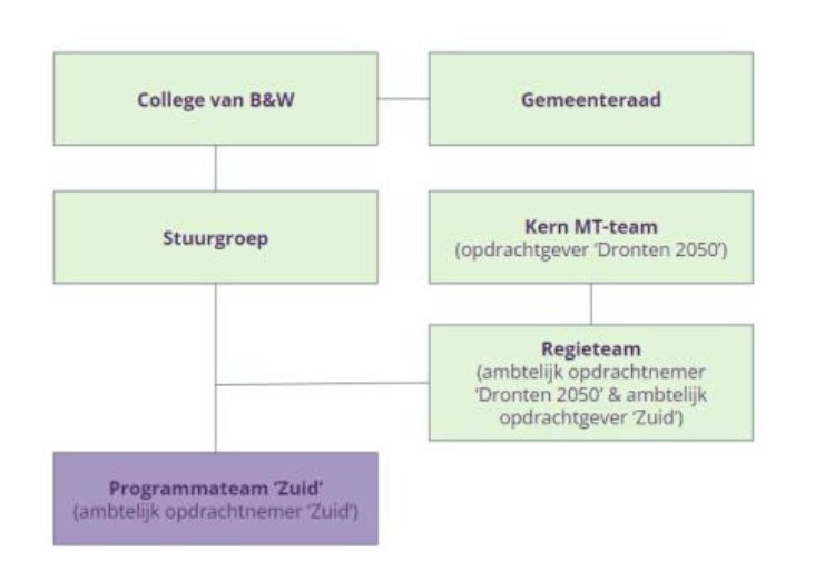 Afbeelding3.jpg