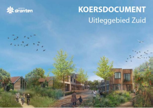 Afbeelding33.jpg
