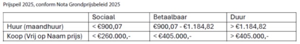 Afbeelding4445.jpg