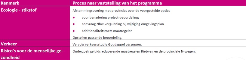 Afbeelding10090.jpg