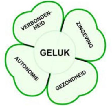 Afbeelding11.jpg