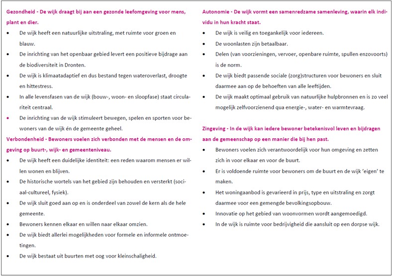 Afbeelding15.jpg