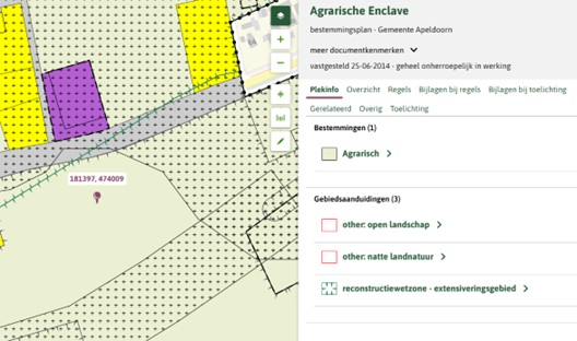 plankaartgarderenseweg.jpg