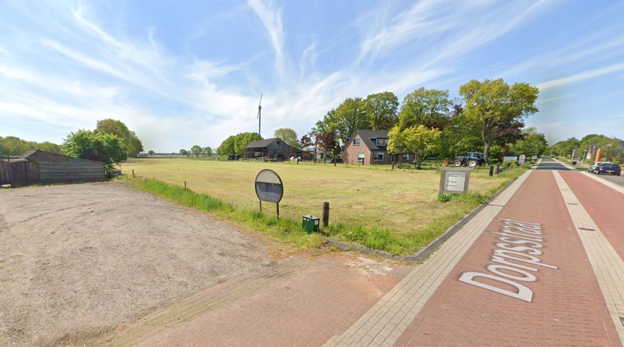 afbeelding binnen de regeling