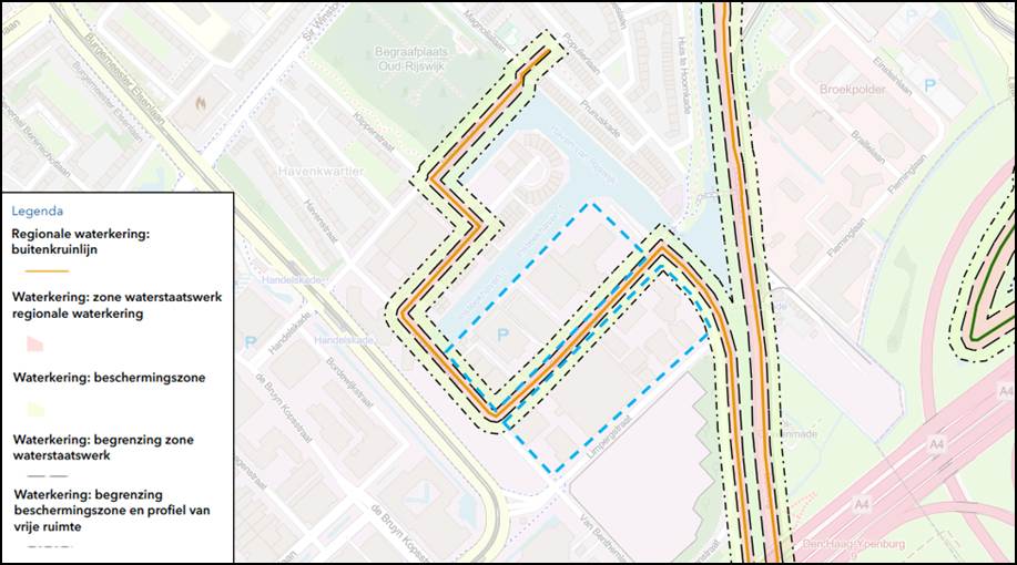 Afbeelding met kaart, tekst, diagram, Plan Door AI gegenereerde inhoud is mogelijk onjuist.