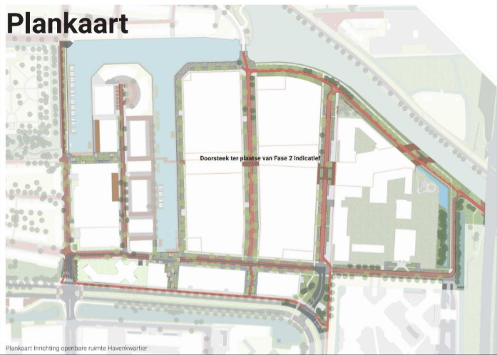 Afbeelding met kaart, Plan, tekst Door AI gegenereerde inhoud is mogelijk onjuist.